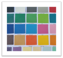 The Combo Room- Sensory + De-Escalation - Image 12