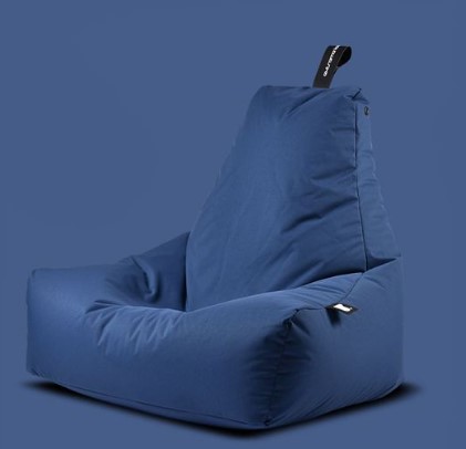 Waterproof Bean Bag - Image 3