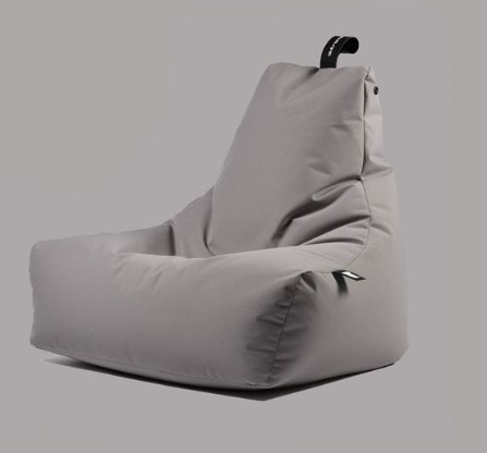 Waterproof Bean Bag - Image 4