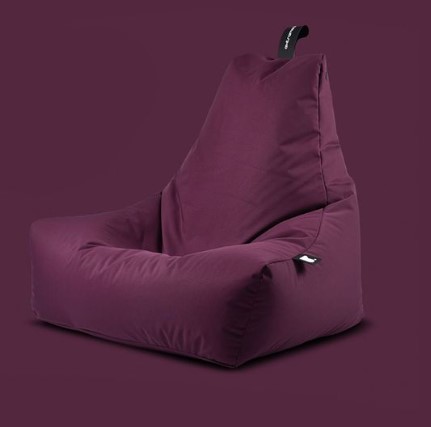 Waterproof Bean Bag - Image 5