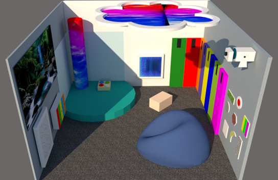 sensory_room_package