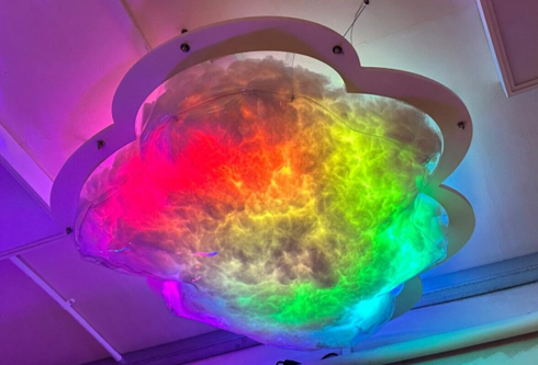 spectrum_cloud