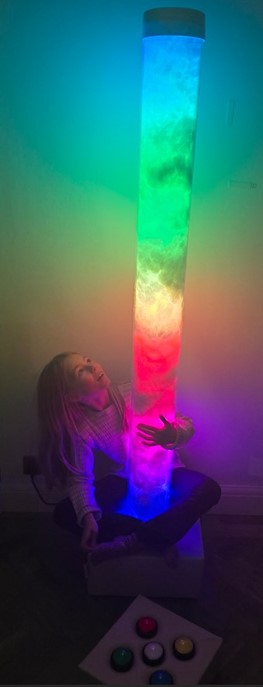 storm_tube