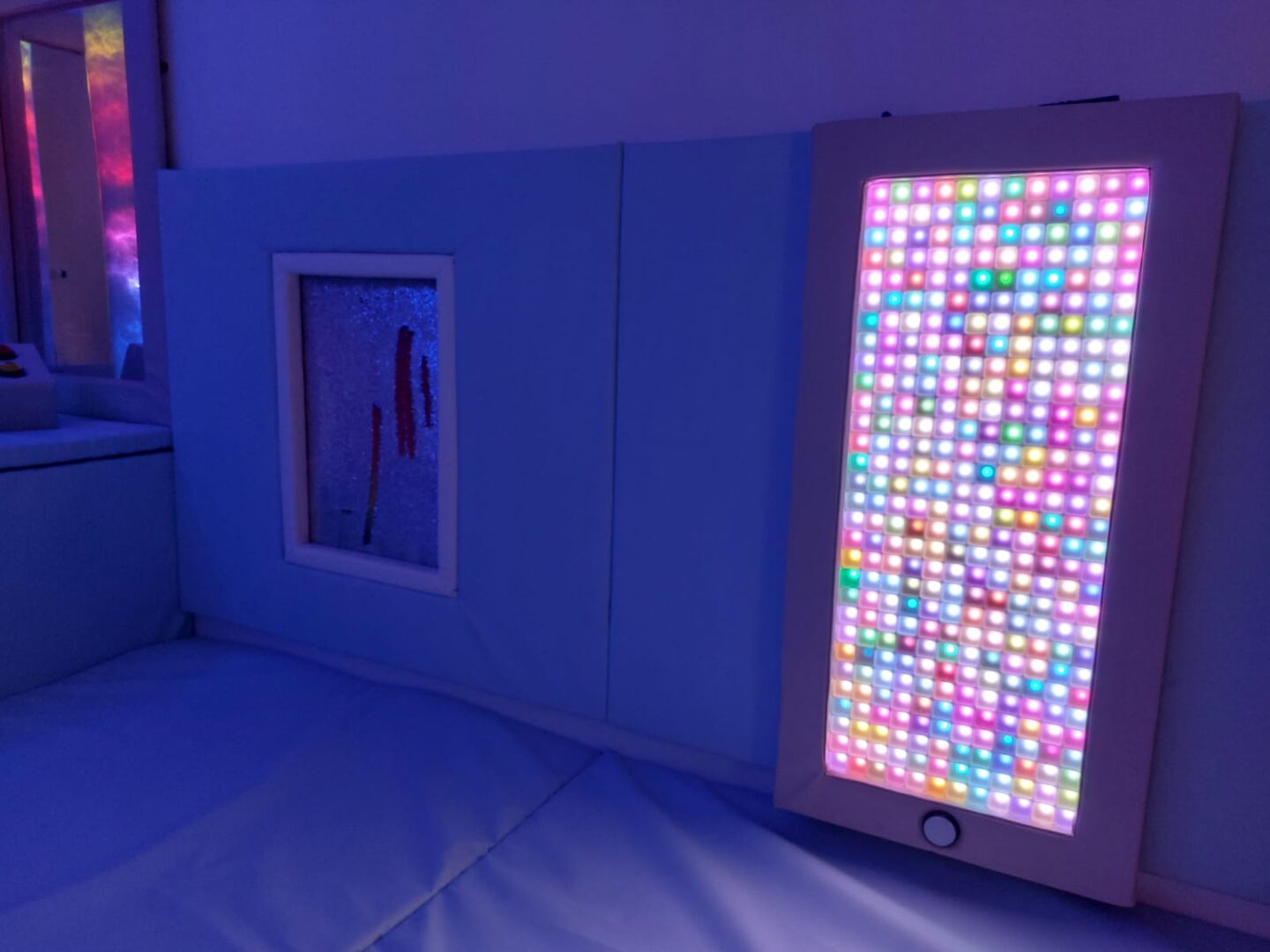 The Rainforest Sensory Room Package - Image 7