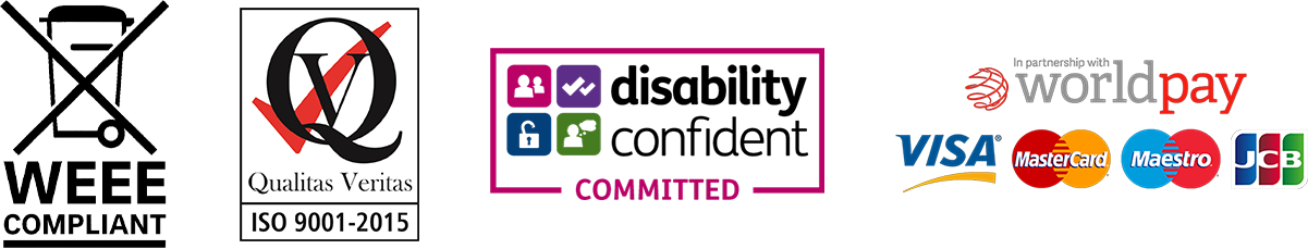 SS_Combined_Footer_Logos