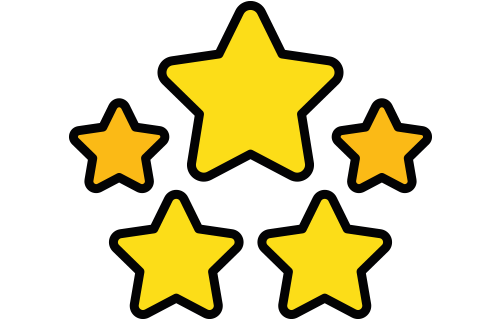 sense-sensory-home-USPs-reviews