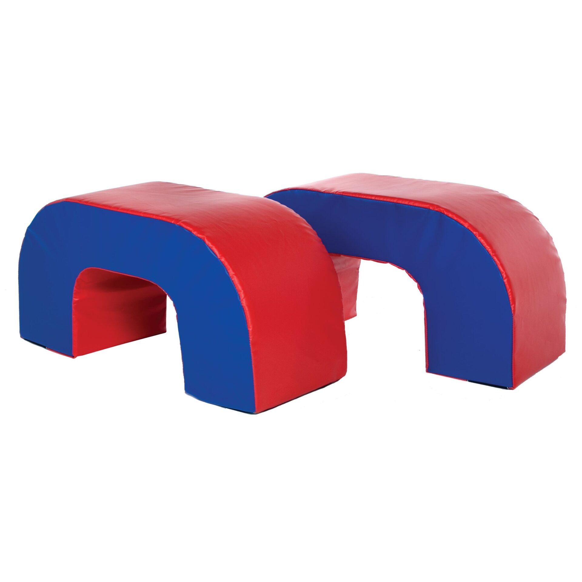 Super Soft Play Set - Image 2