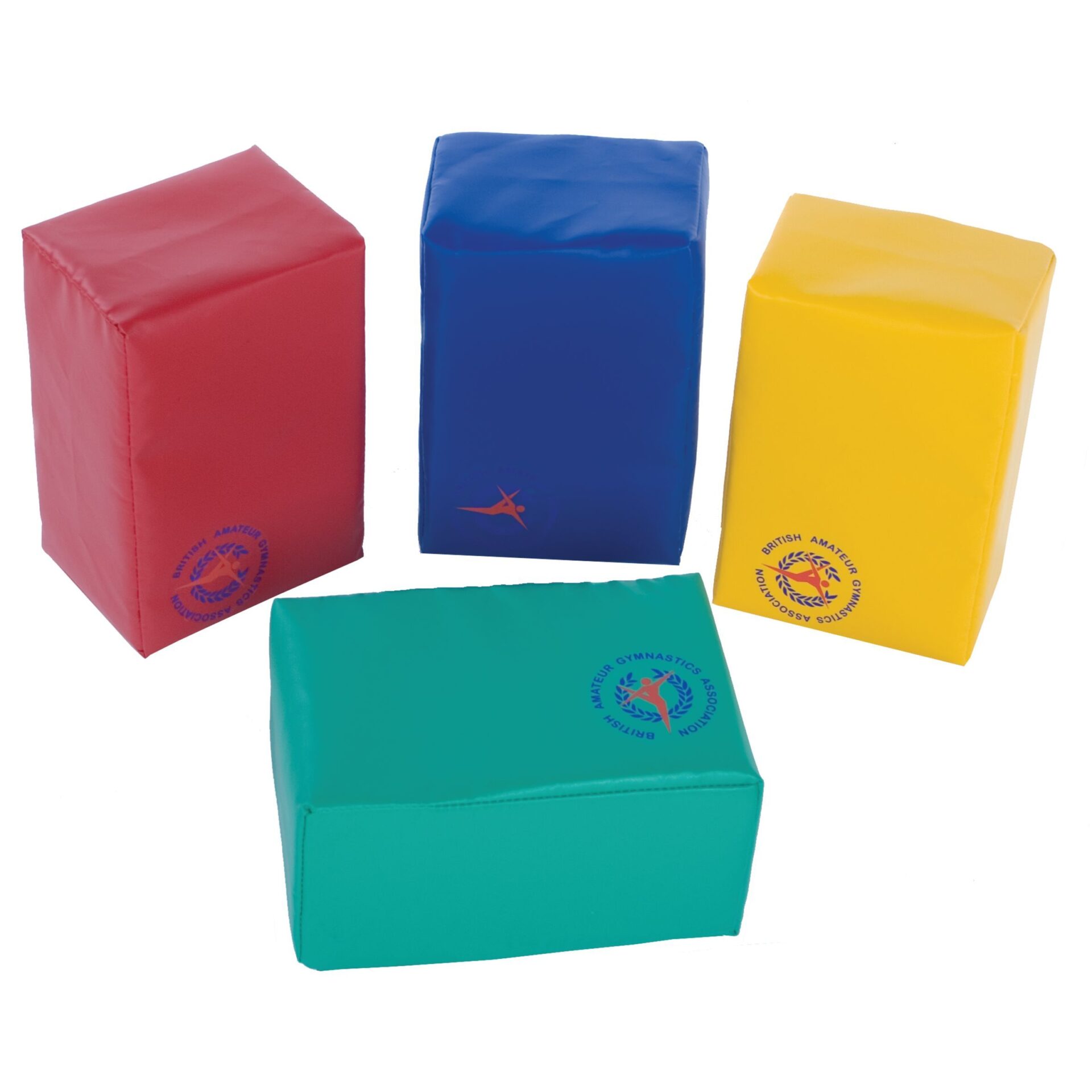 Super Soft Play Set - Image 3