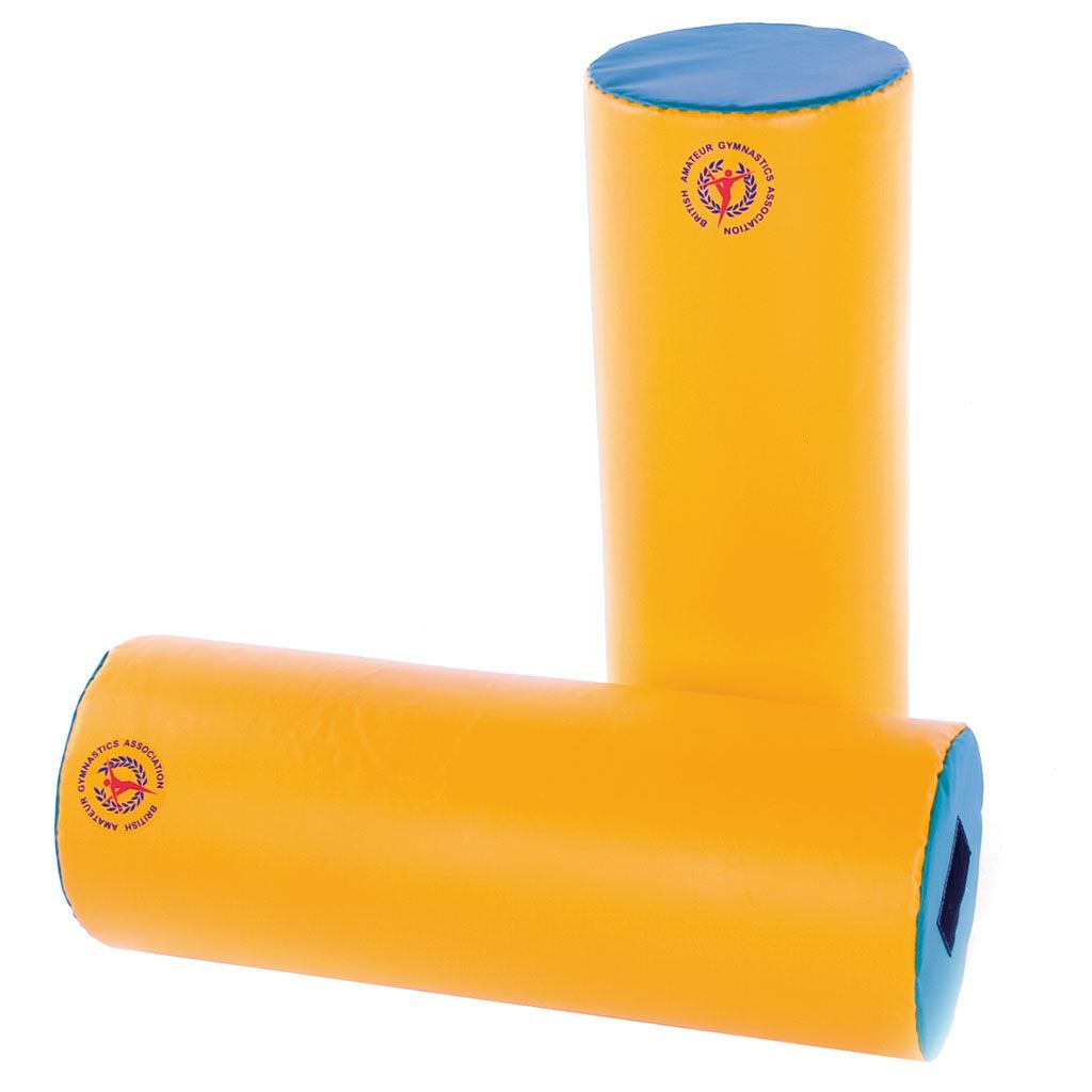 Super Soft Play Set - Image 4