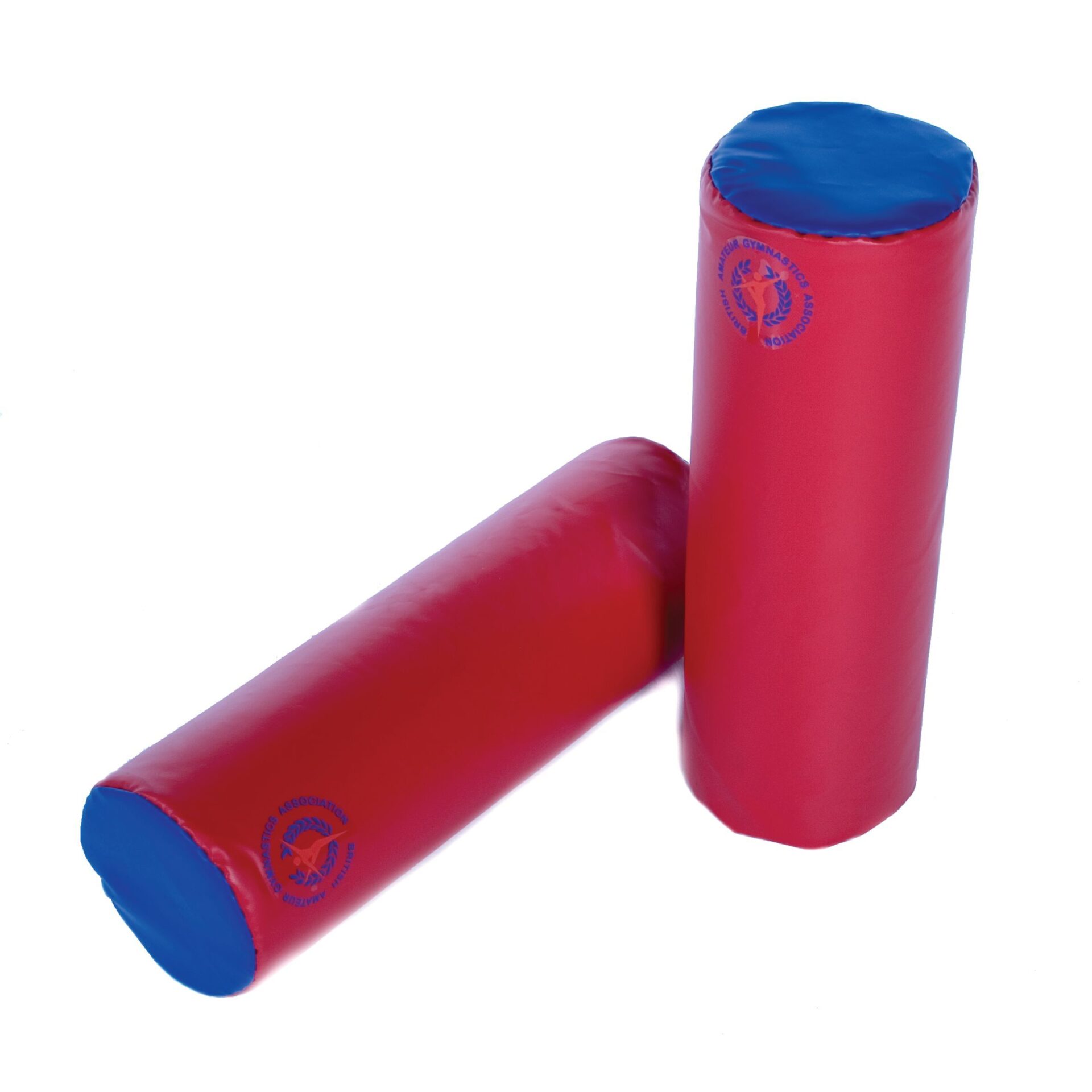 Super Soft Play Set - Image 5