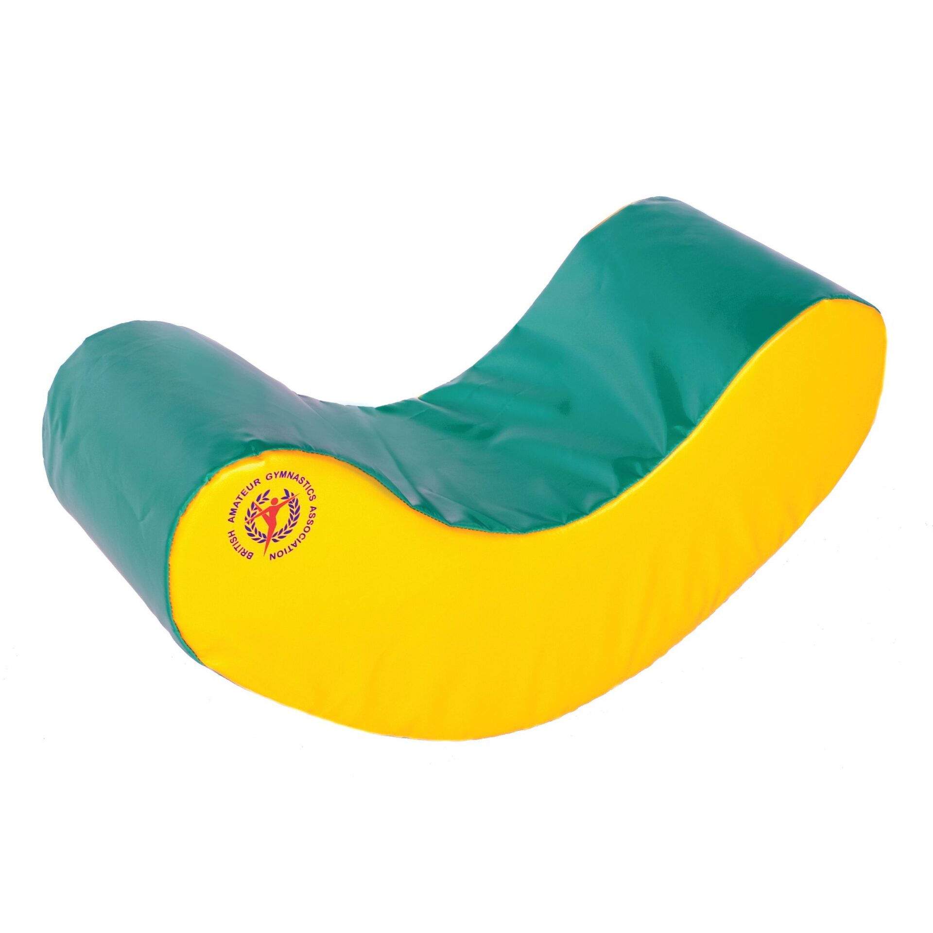 Super Soft Play Set - Image 6