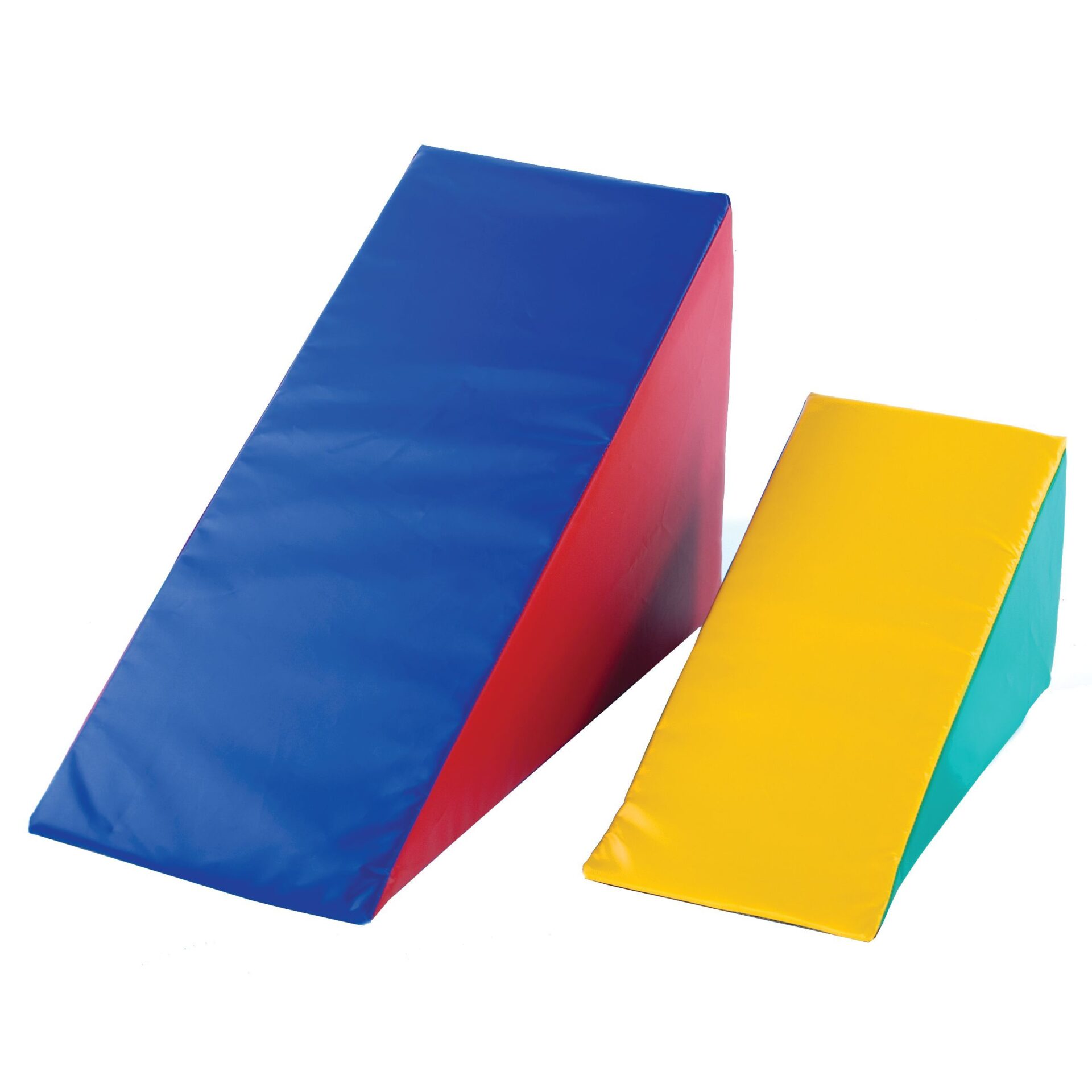 Super Soft Play Set - Image 7