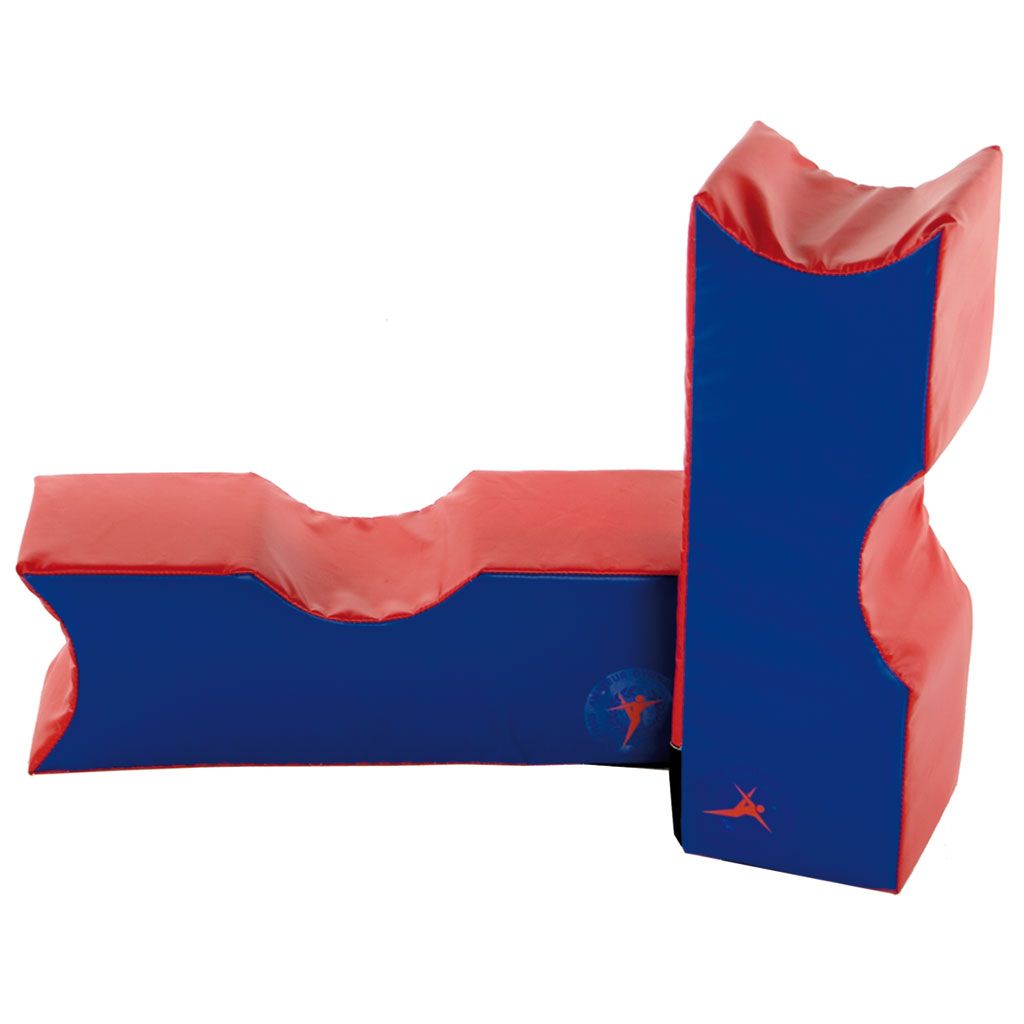 Super Soft Play Set - Image 8
