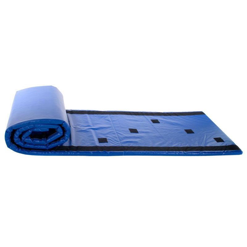 Super Soft Play Set - Image 9