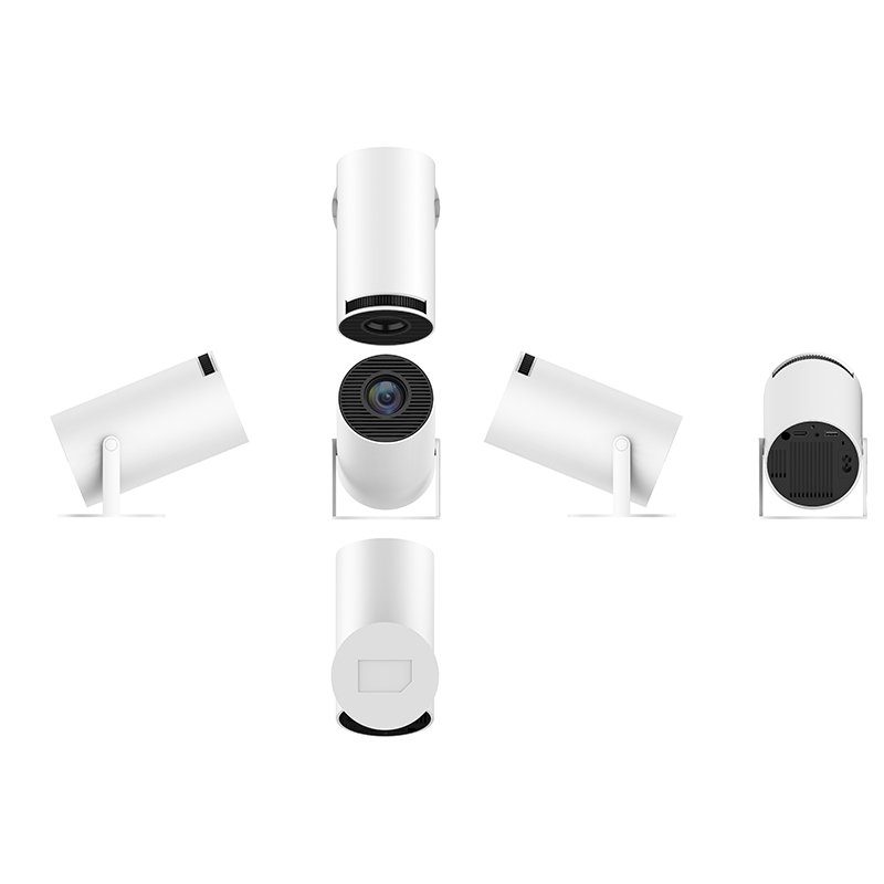 Sensory Projector - Image 4