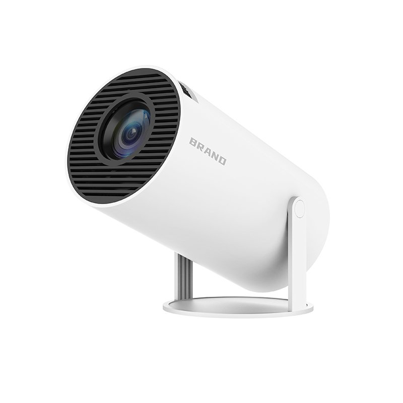Sensory Projector - Image 2