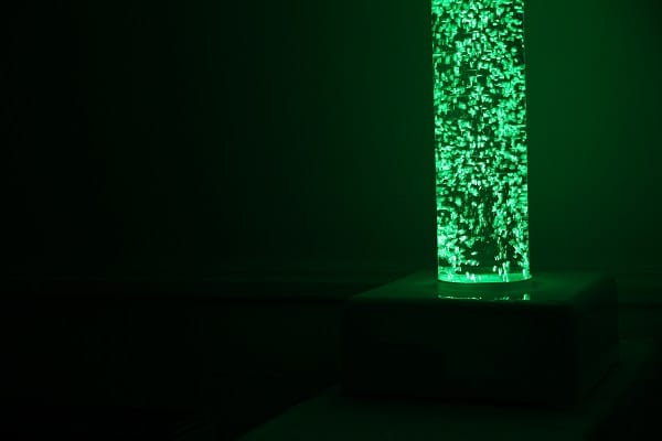 Interactive Super Maxi Bubble Tube - Image 2