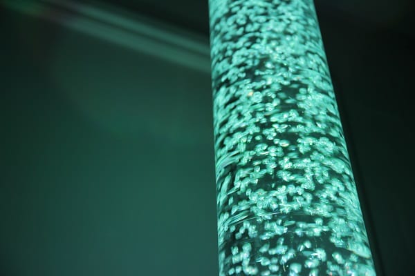 Interactive Super Maxi Bubble Tube - Image 3