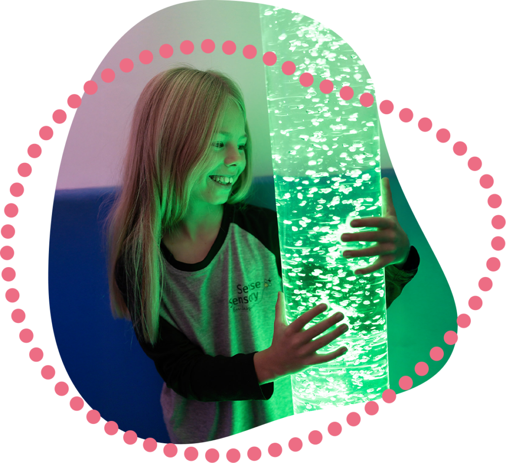 SS_Schools_Intro_V2 Sensory Rooms for Schools