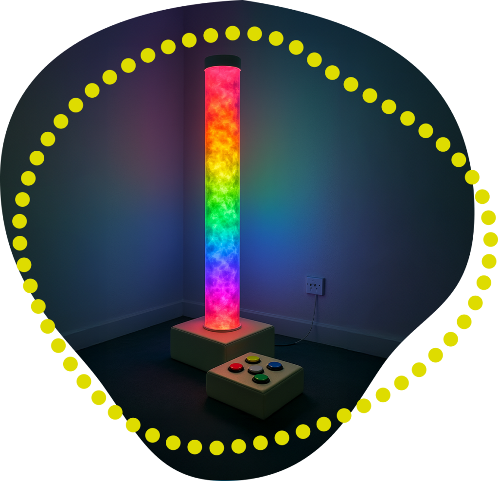SS_Sensory_at_home_Intro
