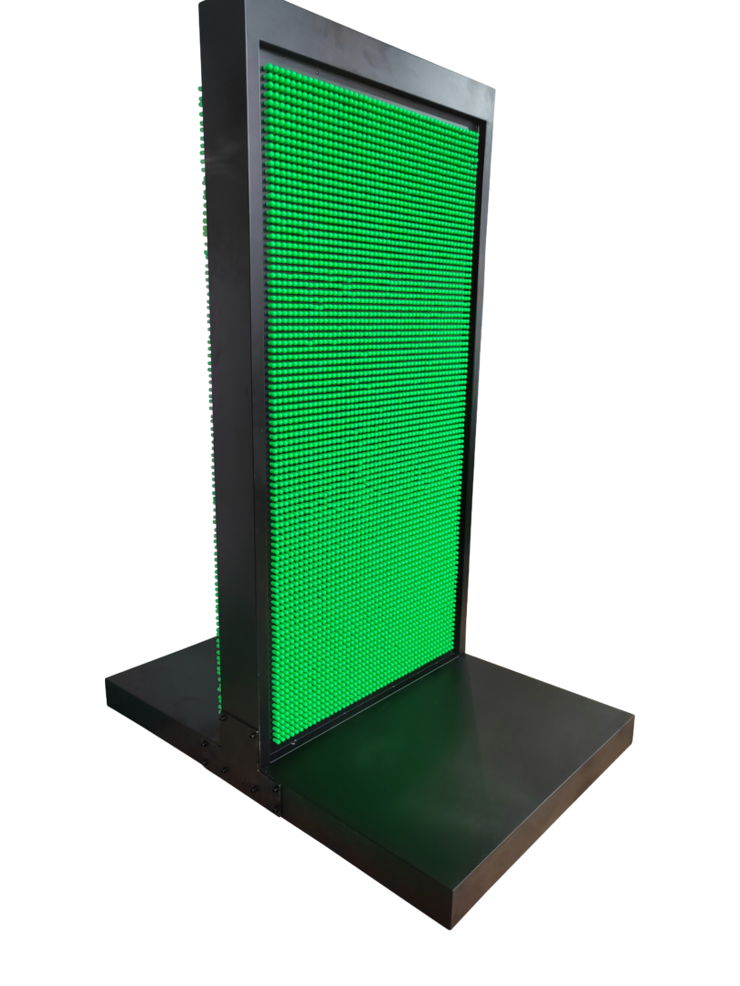 Life Size Pin Art - Image 2