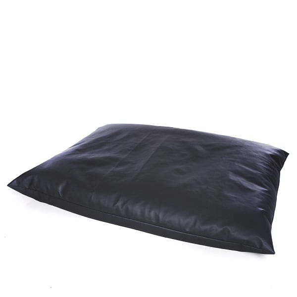 Waterproof Slab Beanbag - Image 3
