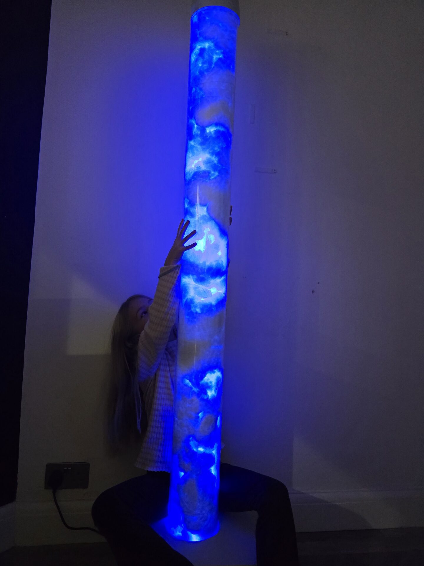 Storm Tube - Image 3