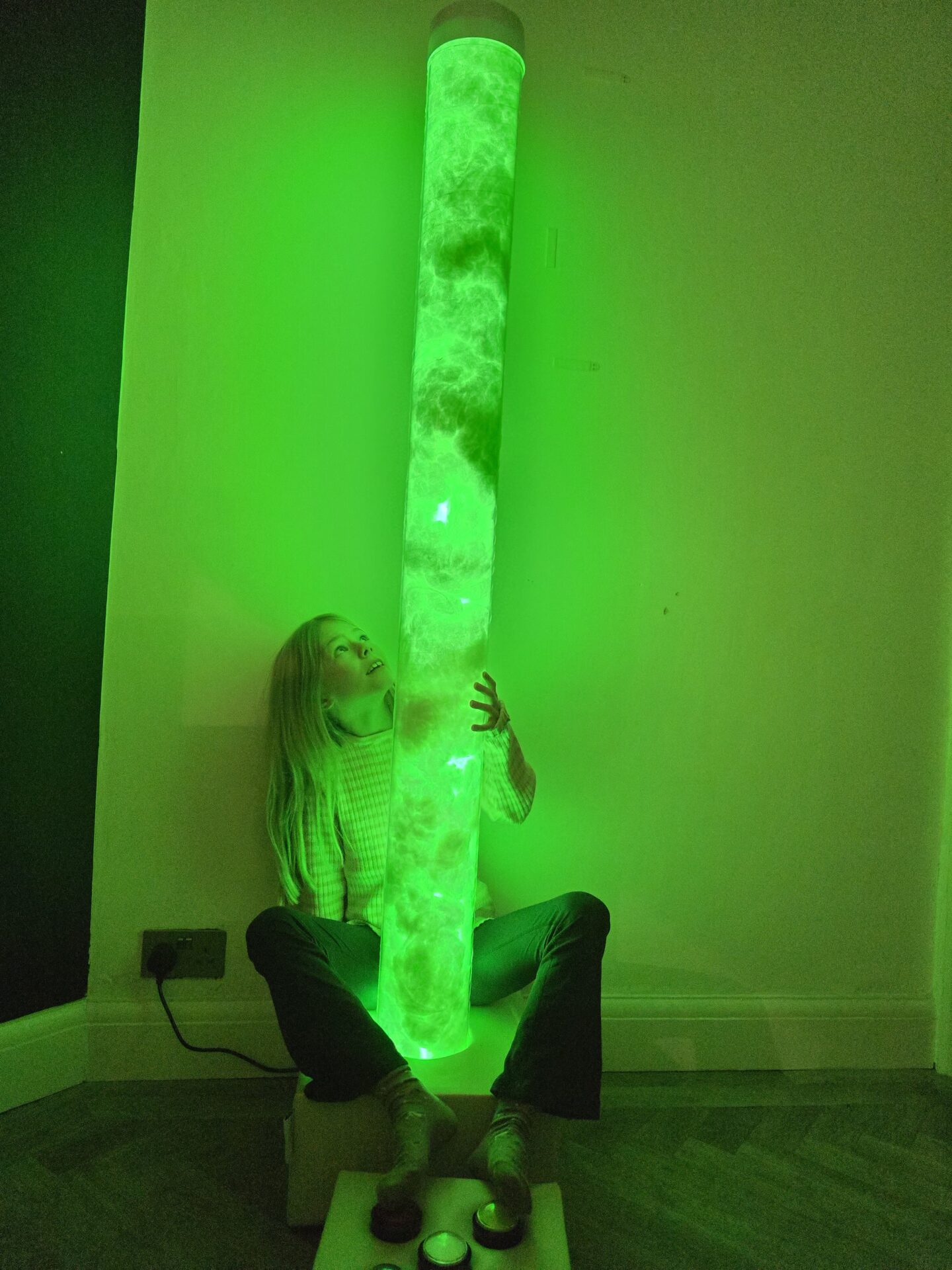 Storm Tube - Image 4