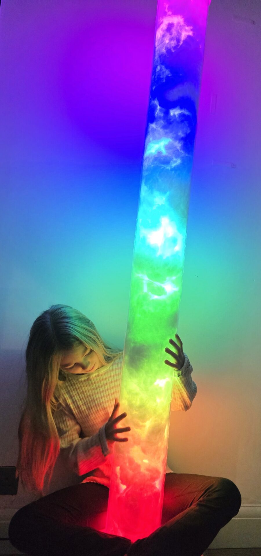 Storm Tube - Image 7