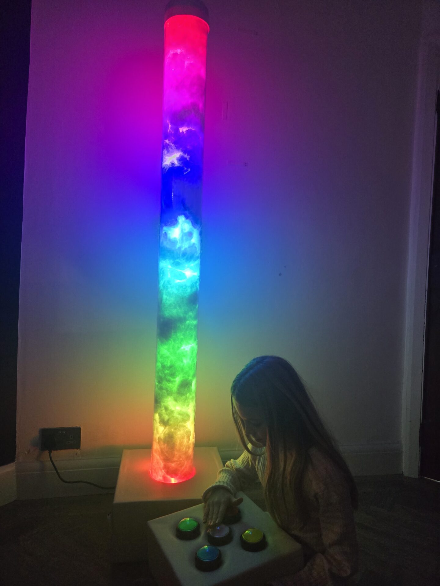 Storm Tube - Image 8