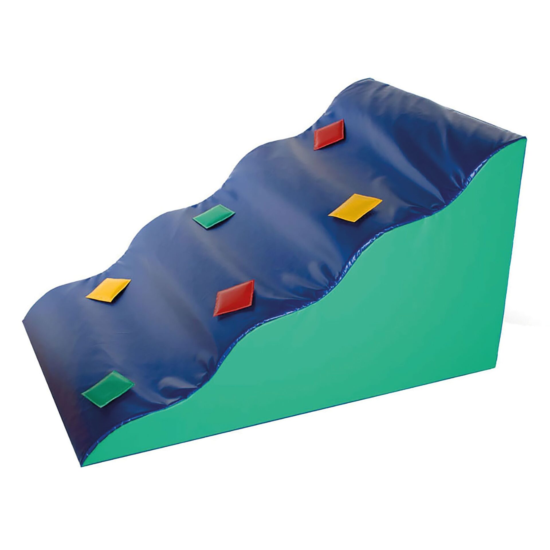 Wonder Wave - Image 2