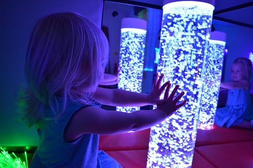 The Complete Sensory Room Package 1 - Image 5