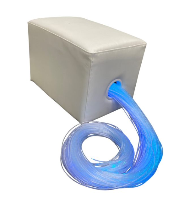 The Complete Sensory Room Package 1 - Image 13