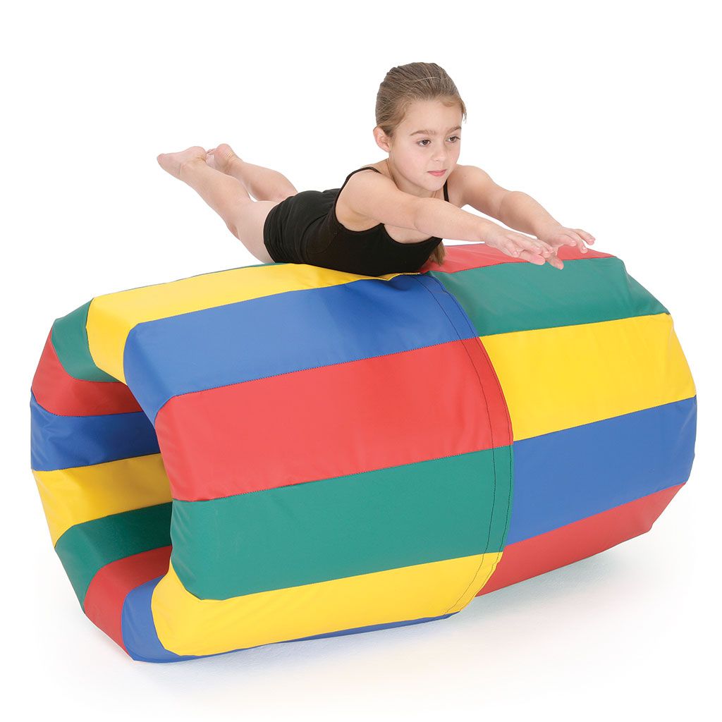 Soft Play Sport Set - Image 2