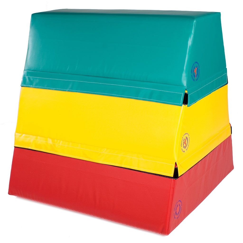 Soft Play Sport Set - Image 4
