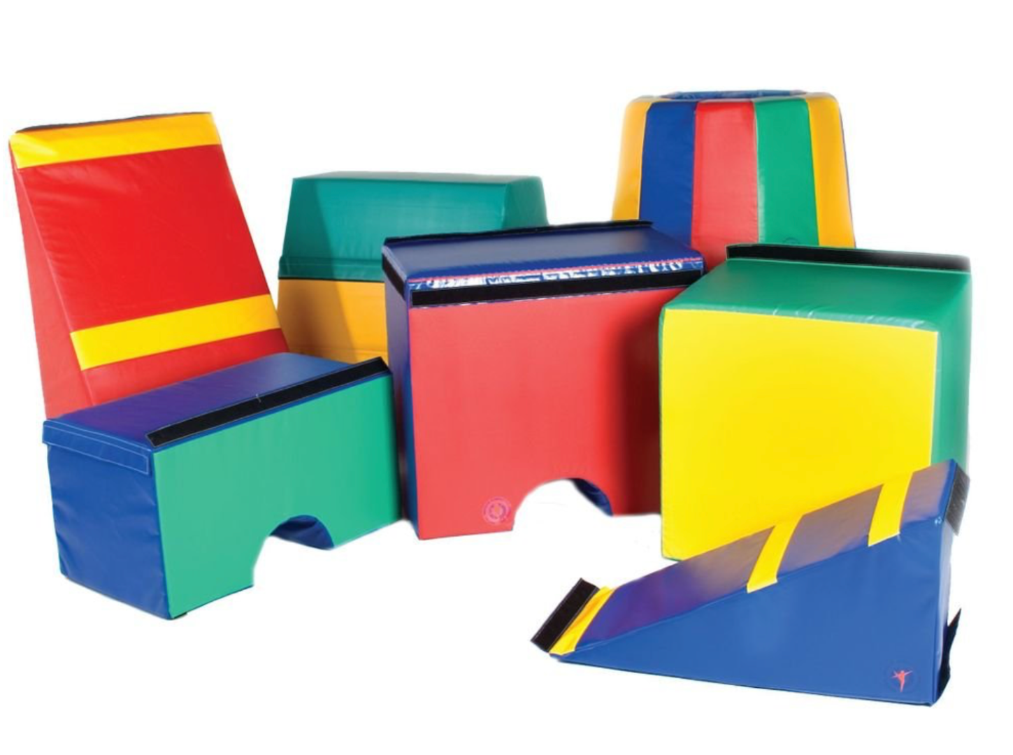 Soft Play Sport Set - Image 5