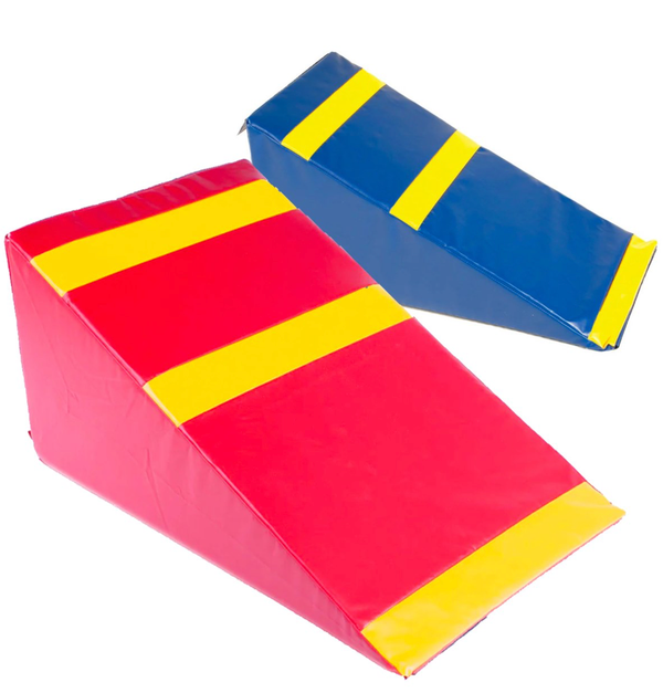 Soft Play Sport Set - Image 6