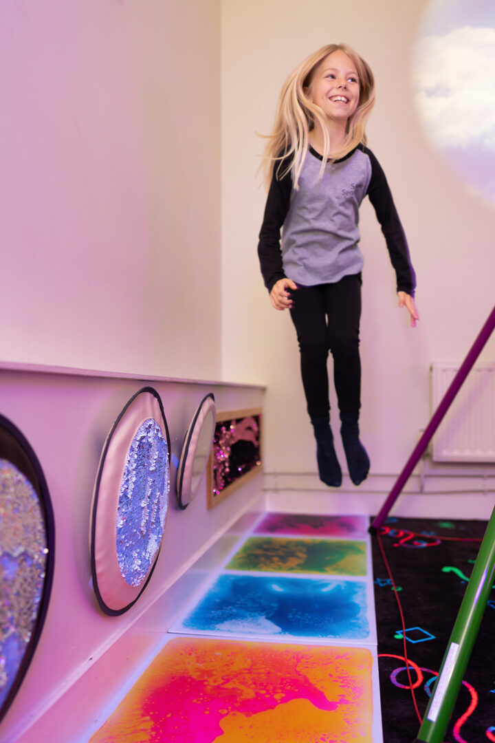 The Complete Sensory Room Package 1 - Image 10