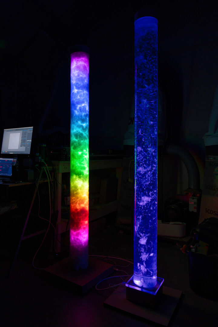 Storm Tube - Image 9