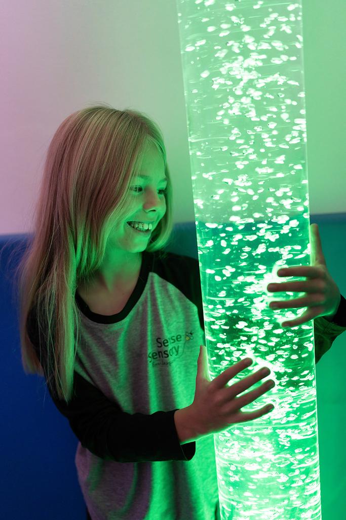 The Complete Sensory Room Package 1 - Image 2