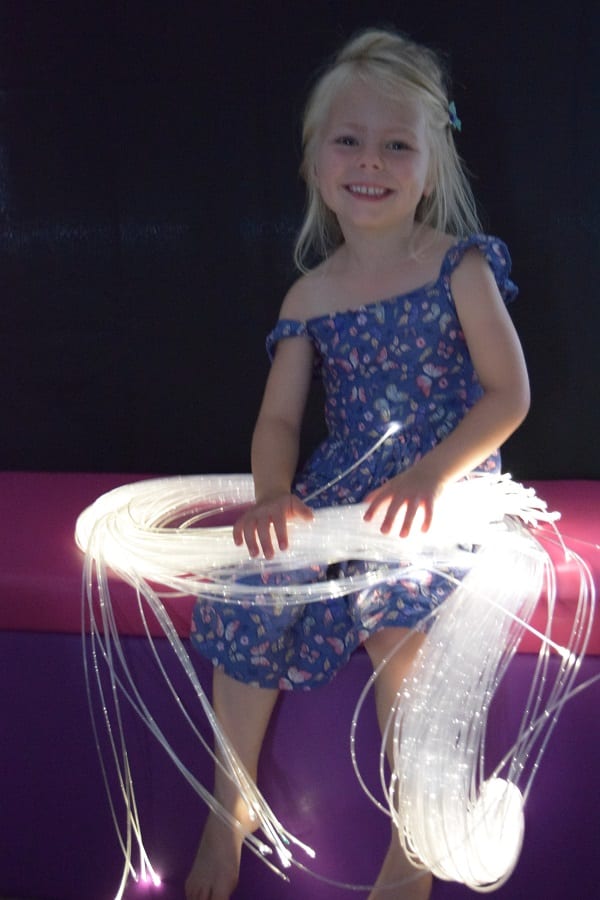 The Complete Sensory Room Package 1 - Image 11