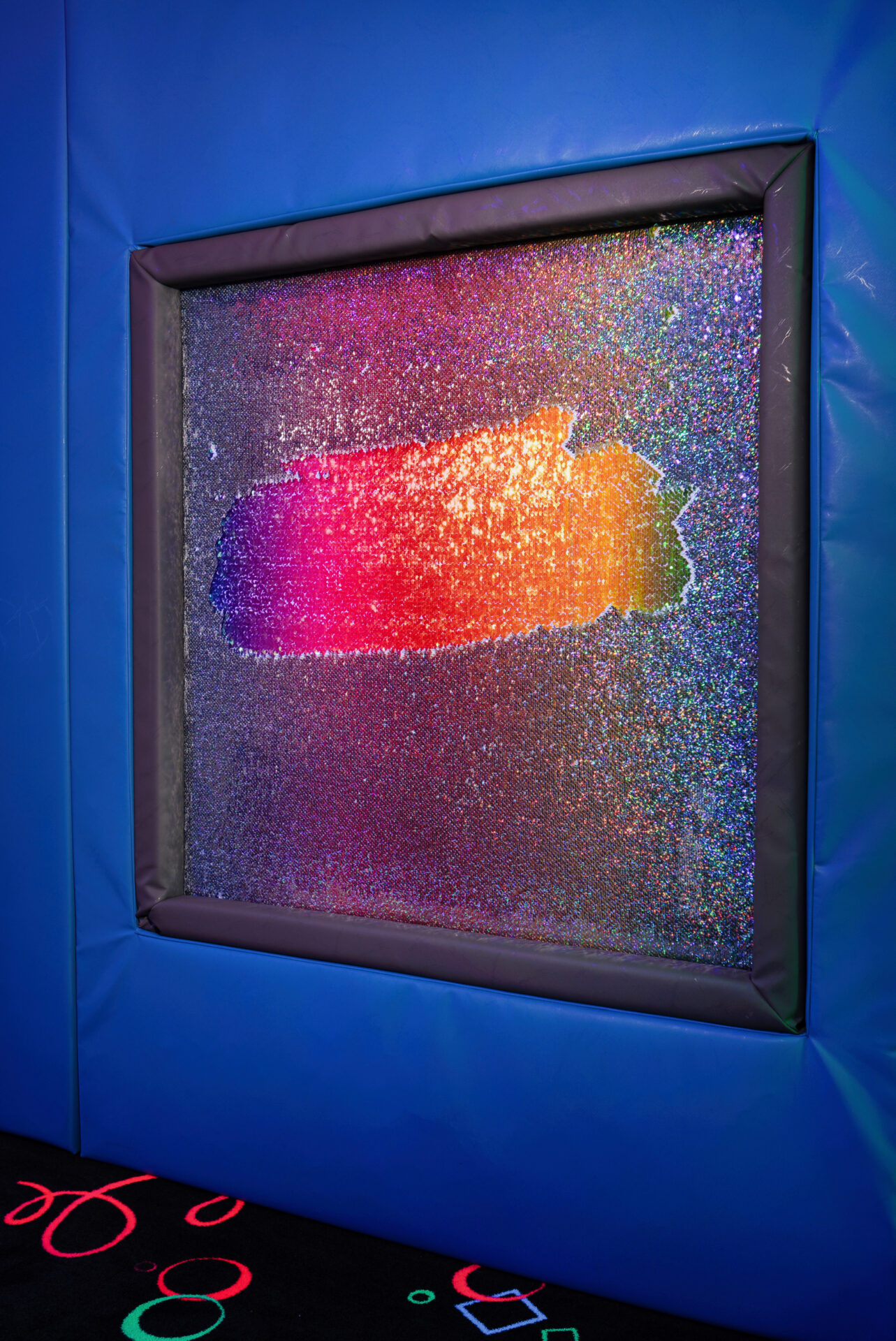 Installed Sensory Room Package - Image 5