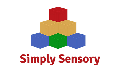 ss_helpful_link_logos_simply_sensory