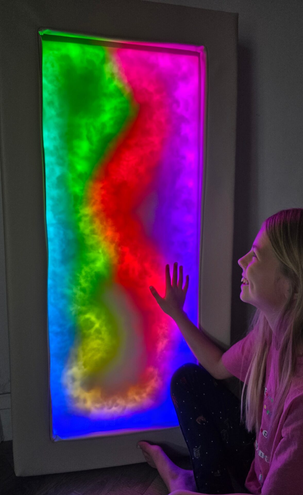 The Combo Room- Sensory + De-Escalation - Image 15