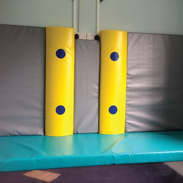 Sensory Integration Package - Image 2