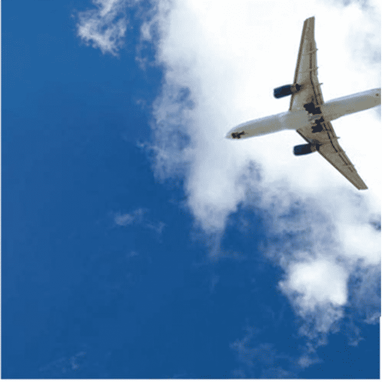 LED Sky Ceiling Panels - Image 2