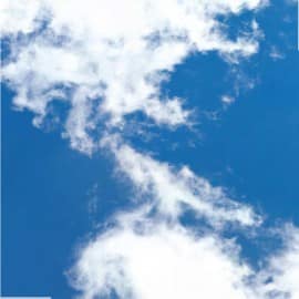 LED Sky Ceiling Panels - Image 9