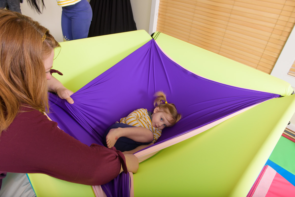 Boundex Cuddle Box - Image 3