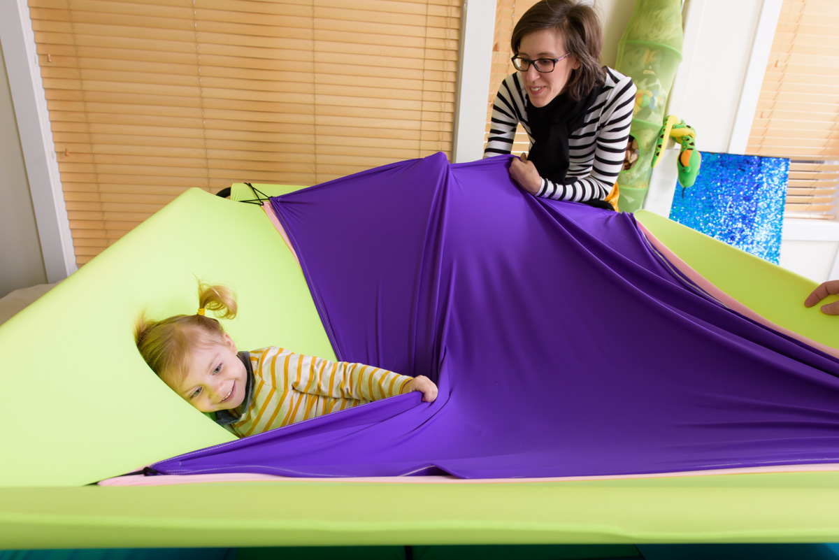 Boundex Cuddle Box - Image 4