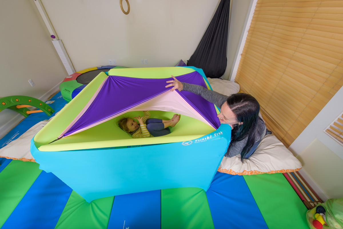 Boundex Cuddle Box - Image 5